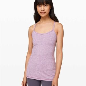 Lululemon Power Y Tank - 4